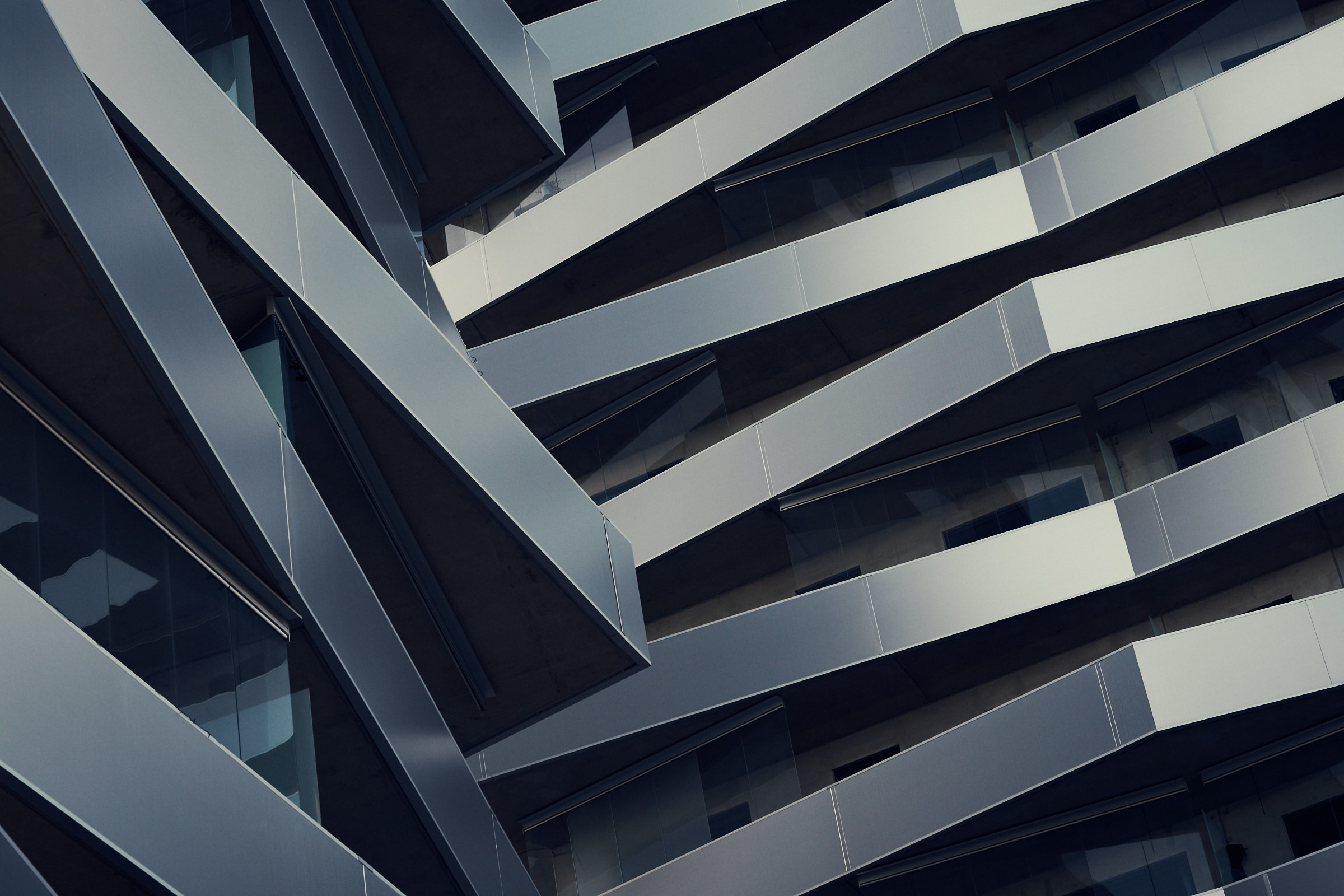 building photo hero